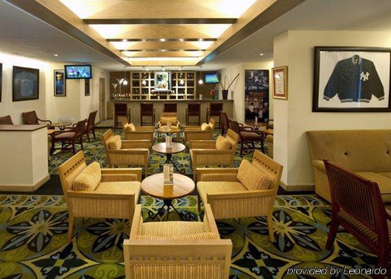 皇家阿罗普陀圣多明各品质酒店 La Caleta 内观 照片